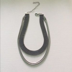 Free People Choker 🖤